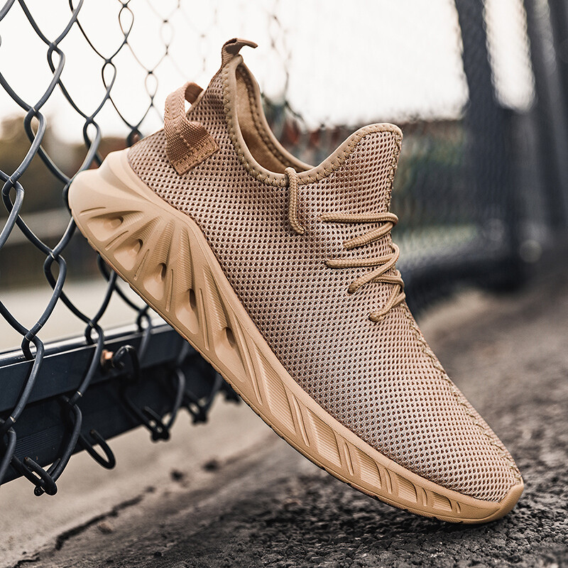 non slip shoes foot locker
