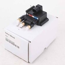 ? Ventilblock Luftfederung für Mercedes E-Klasse W212 S212 CLS W218 X218 ? ? Ventilblock Luftfederung für Mercedes E-Klasse W212 S212 CLS W218 X218 ?