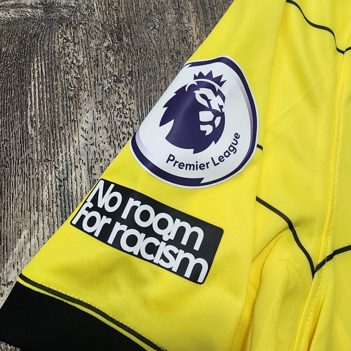 2022 Nike Chelsea FC Away Soccer Jersey Mason Mount Men M England