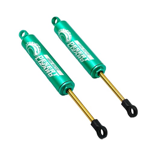 Team Associated Screws, 3x24 Mm BHCS, 5,49 - Foto 6