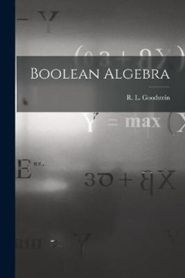 Boolean Algebra by R L