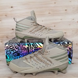 adidas freak kevlar