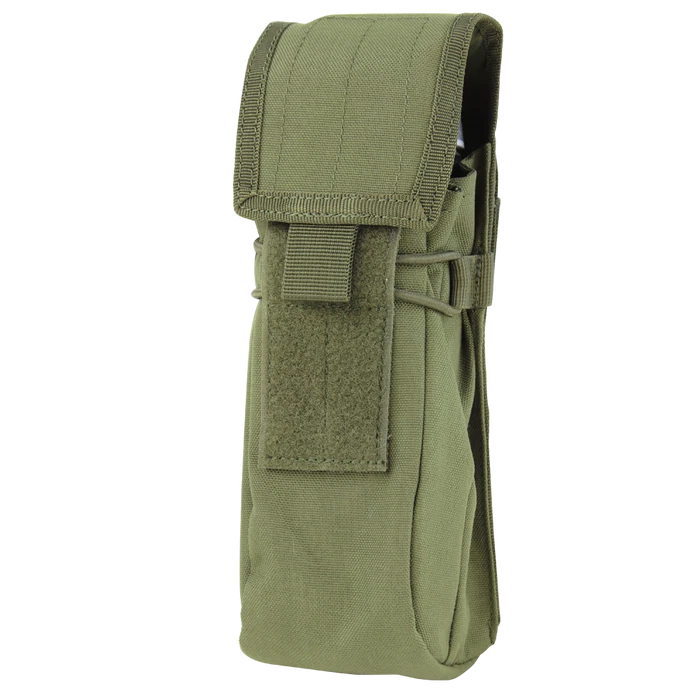 Condor Water Bottle Pouch