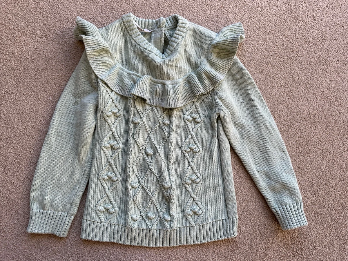 Matalan winter clothes 2025