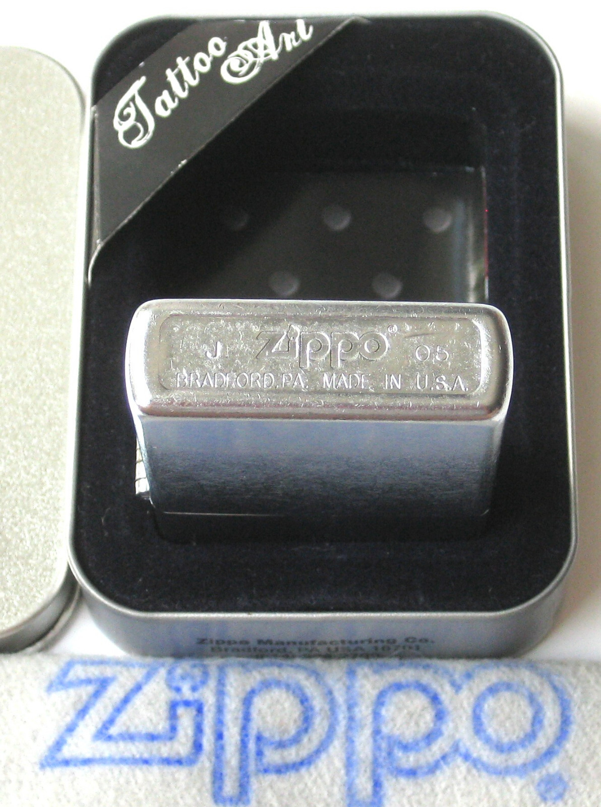 Picture 4 of 7