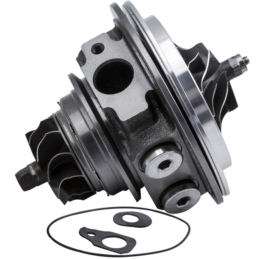 MaXpeedingrods K03 Turbocharger Kit For BMW Mini Cooper S & X Models (1.6L R55-R61) - Direct Fit Replacement For N14 Engine