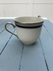 Pickard Athena Tea Cup.  New. — photo 3