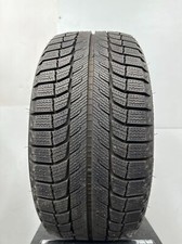 1 Used Michelin X Ice Xi2 P23545r17 2354517 2354517 97 T - 1132