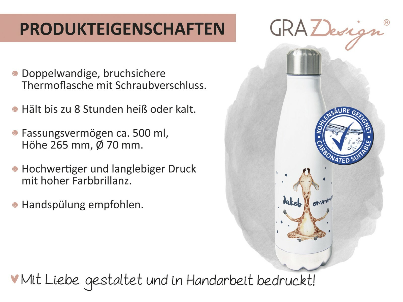 Bild 5 von 5