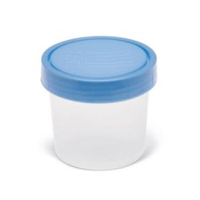 OR Sterile Specimen Container, 4 oz., Each