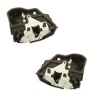 Bmw F30 F34 Set Of Rear Left And Right Door Lock Actuator Motors Genuine on sale Bmw F30 F34 Set Of Rear Left And Right Door Lock Actuator Motors Genuine on sale