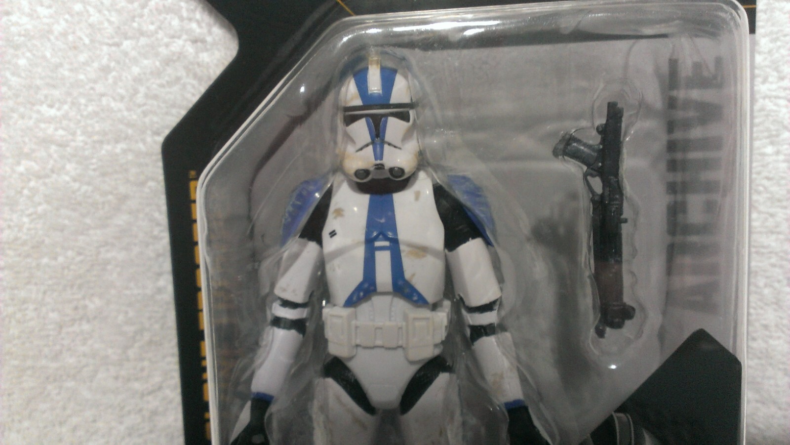 Picture 2 of 4