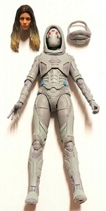 marvel legends ghost 2 pack