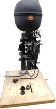 Leitz Focomat 1c ENLARGER WITH 50mm LENS Leica enlarger