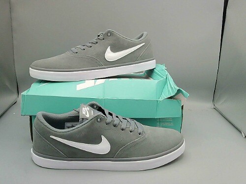 nike sb check solar cool grey