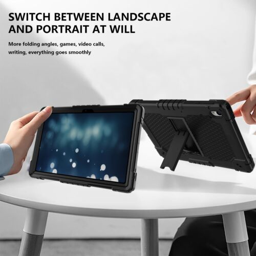 For Walmart Onn 11 tablet Pro 2024 / Onn 12.1 tablet Pro 2024 Model Tablet Case - Picture 17 of 42