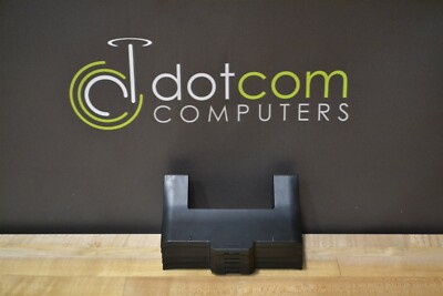 Polycom 2200-44405-025 Desk Mount Stand for VVX 300 310 400 410 500 IP Lot of 5