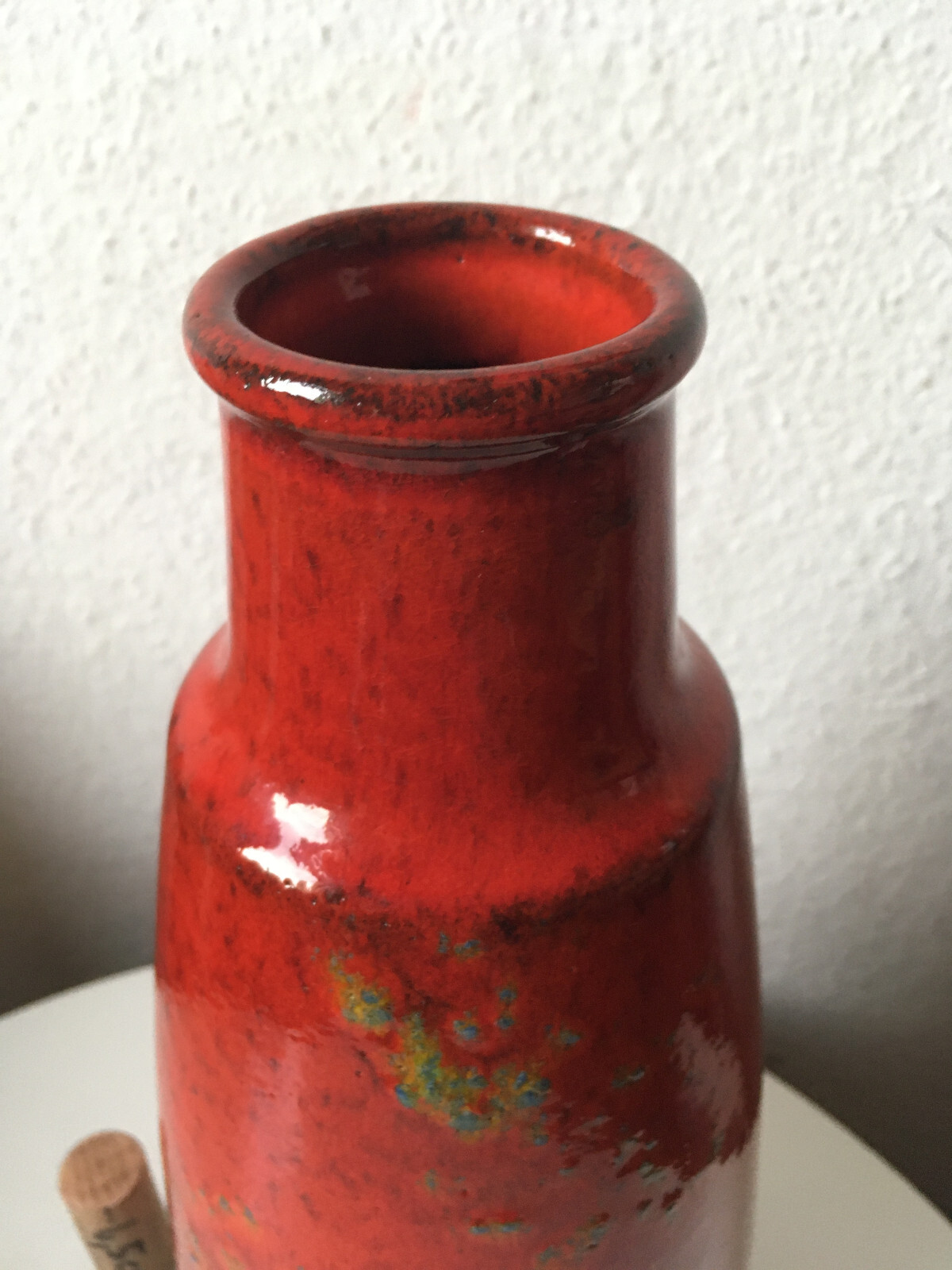 Bild 7 von 12
