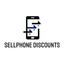 SellPhone Discounts
