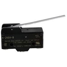 A10008 AMERICAN RANGE SWITCH - FREE SHIPPING
