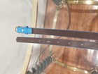 Foto 5 di 9