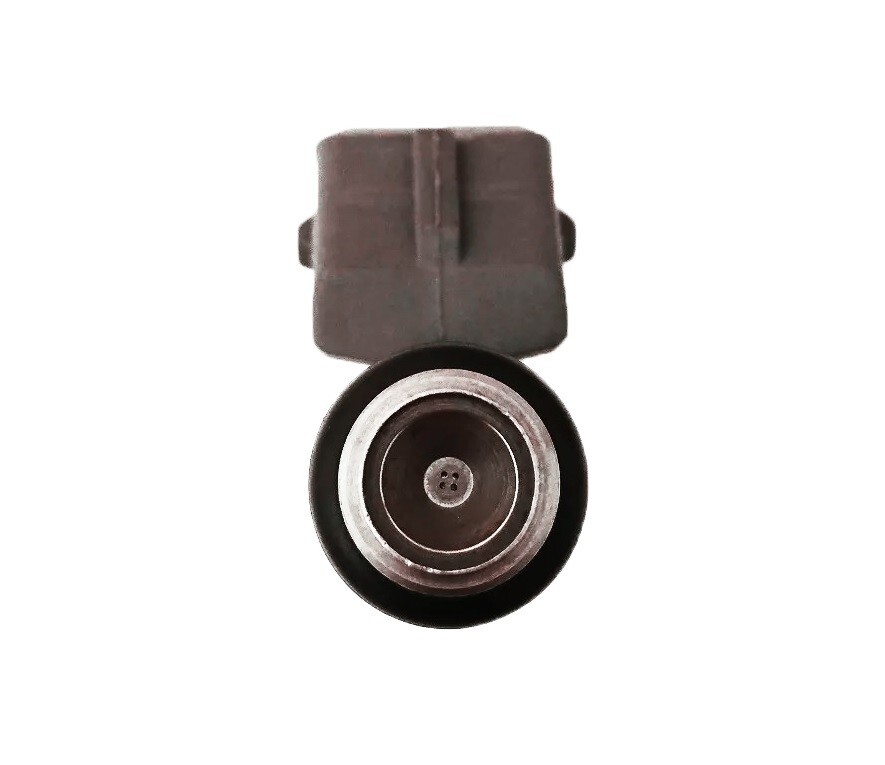 INIETTORE CORPO FARFALLATO ORIGINALE PIAGGIO BEVERLY CRUISER 500 2007-2012 - 5