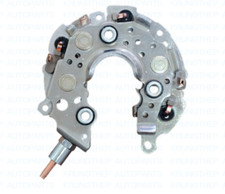 RECTIFIER FOR TOYOTA VIGO ALTIS VIOS
