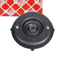 Febi 37166 Federbeinlager Domlager FüR Citroen C4 Ii DS4 Peugeot 308 I Vorne