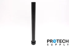 YUNEEC Tornado Carbon Fiber Arm for H920 Drone