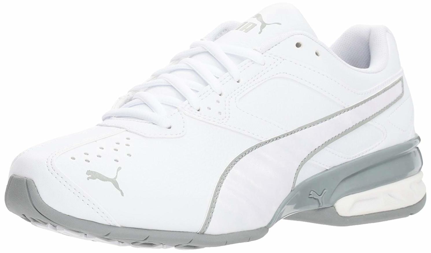 PUMA Women's Tazon 6 IRI Wn Sneaker - Choose SZ/Color PUMA Women's Tazon 6 IRI Wn Sneaker - Choose SZ/Color