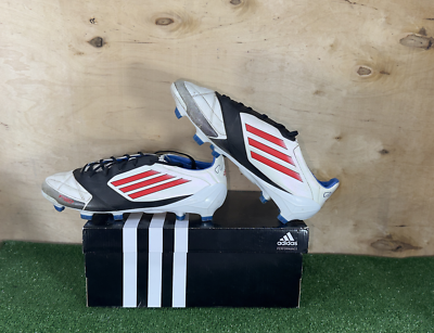 adidas F50 FGモデル s-l400.png