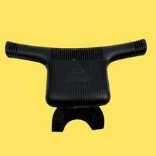 FOR PARTS HTC Vive Model 2Q4L100 Adapter Black 3065 Z65/184