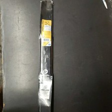 Cub Cadet High Lift Blade Set for 42" Riding Lawn Mowers 942-04308,942-04312-NEW