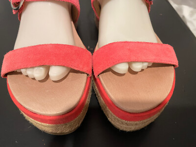 UGG April Women display picture 1