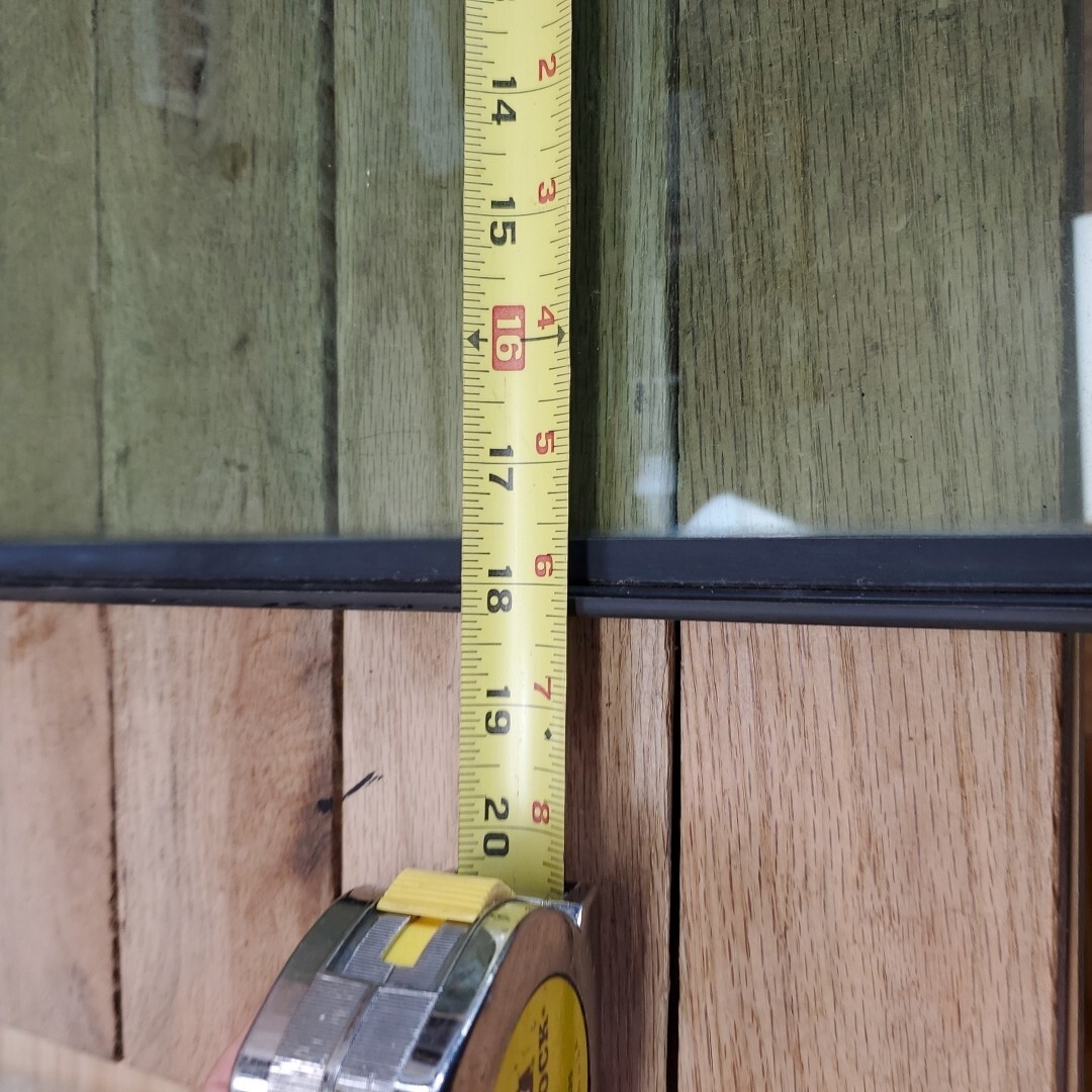 Picture 4 of 6