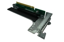 IBM X3550 M4 PCI-E Riser Card 1 94Y7588