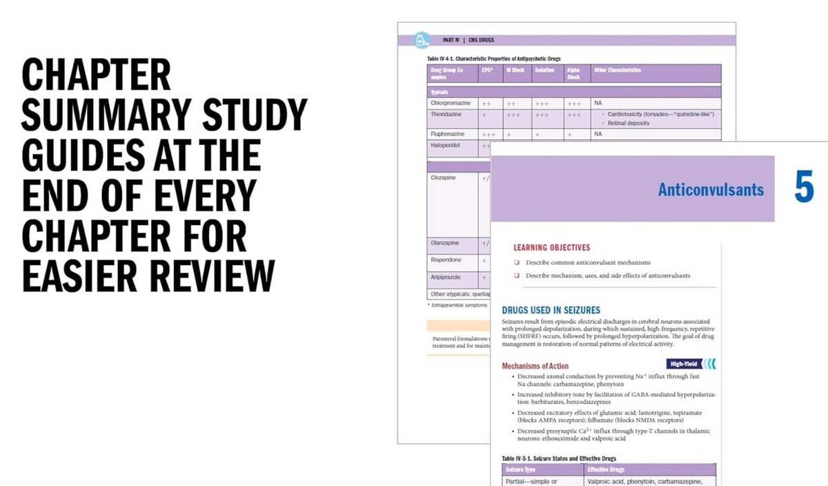 Usmle Prep Ser.: USMLE Step 1 Lecture Notes 2024-2025: 7
