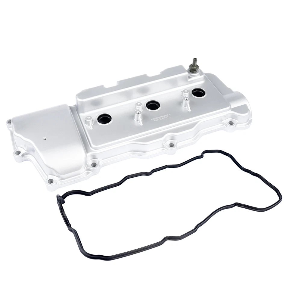 Valve Cover for Toyota 02-10 Highlander 04-06 Camry Lexus 2001-2003 RX300 RX330 - Image 3 of 4