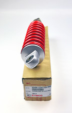 NEU OEM KYMCO AMORTIZZATORE POST. MXU 150 / MXU 50