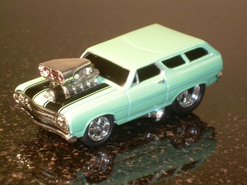 MUSCLE MACHINES 1/64 SCALE DIE CAST CARS FOR SALE LARGE SELECTION PICK YOURS - Picture 42 of 141