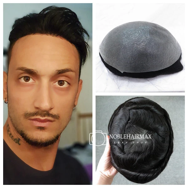 Wig or toupee 9 clearance letters