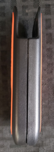 454305 - Kestrel 3500 Weather Meter - Picture 12 of 21