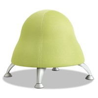 Safco Runtz Ball Chair 12 Diameter X 17 High Sour Apple Green 4755gs on sale Safco Runtz Ball Chair 12 Diameter X 17 High Sour Apple Green 4755gs on sale