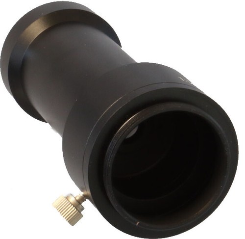 Gebraucht Kowa 800mm Fotoadapter - Bild 2 von 3