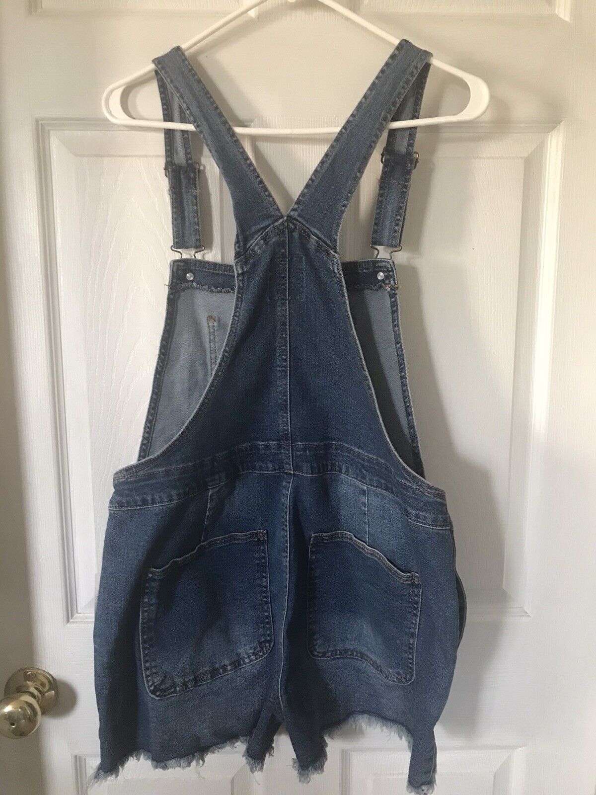 Picture 2 of 2