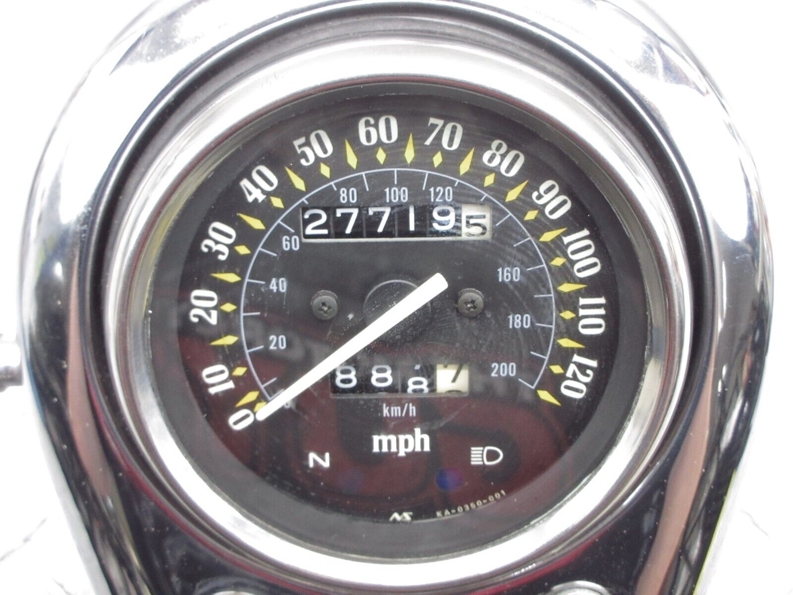 Picture 7 of 13