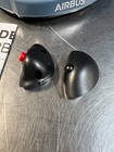 Foto 5 di 7