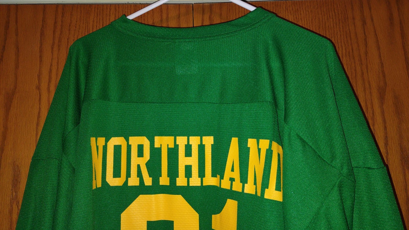 Picture 6 of 12