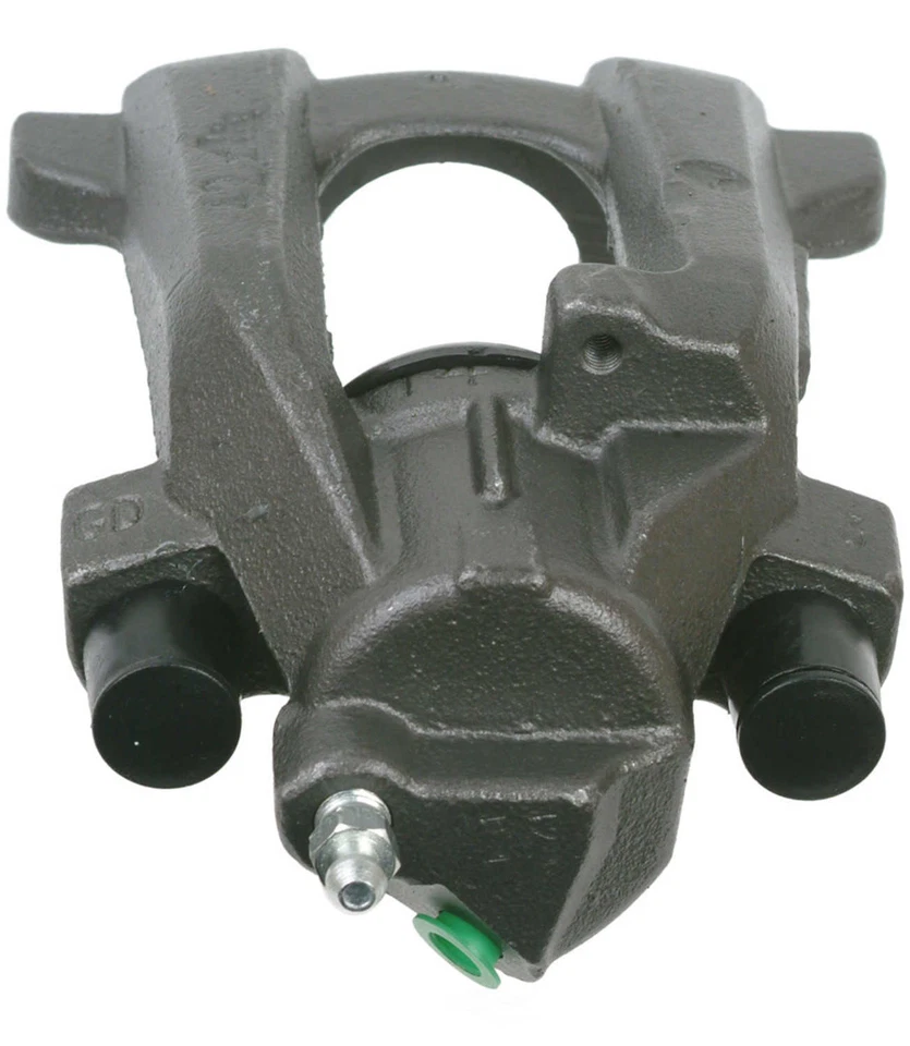 Pinza de freno de disco compatible con Mercedes-Benz GL450 GL550 R350 2007-2012 CARDONE REMAN Foto 2 de 4