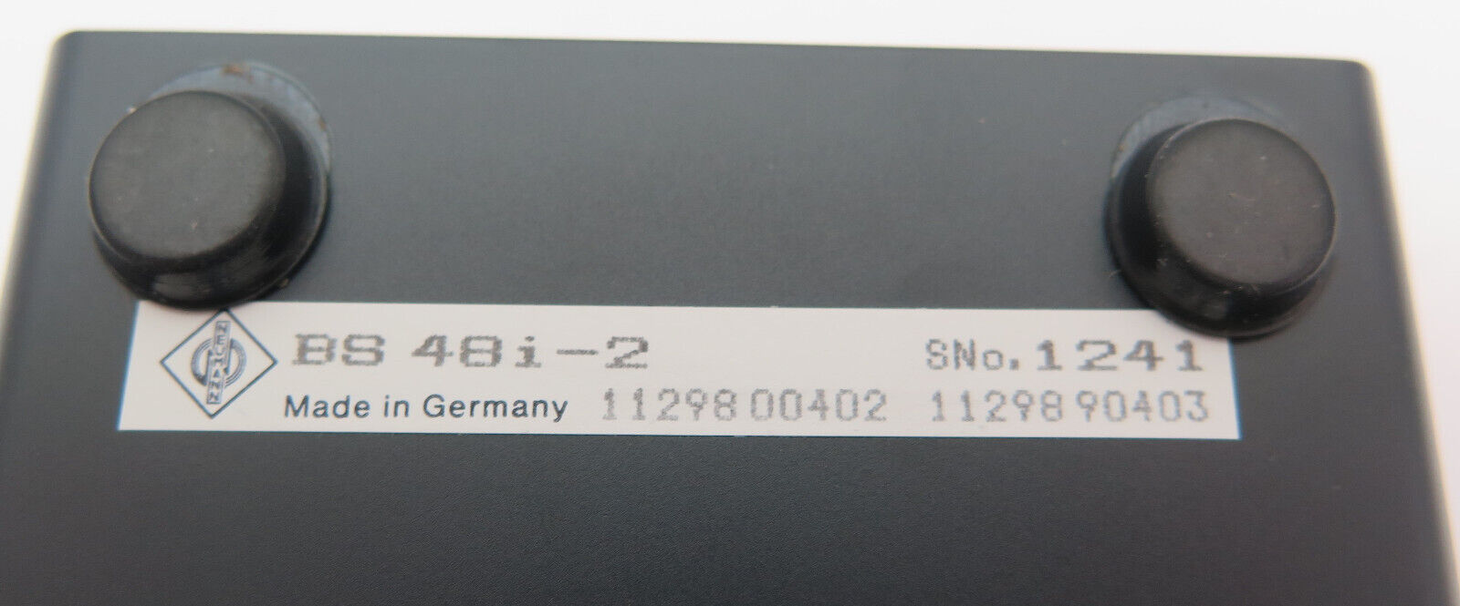 Bild 8 von 9